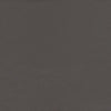 Norbar Fabric Moxy Charcoal