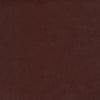 Norbar Fabric Moxy Chocolate