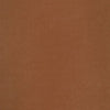 Norbar Fabric Moxy Cocoa