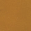 Norbar Fabric Moxy Curry