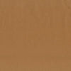 Norbar Fabric Moxy Deer