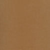 Norbar Fabric Moxy Doe