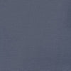 Norbar Fabric Moxy Federal