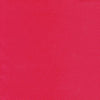Norbar Fabric Moxy Fucshia