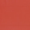 Norbar Fabric Moxy Geranium