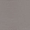 Norbar Fabric Moxy Granite
