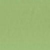 Norbar Fabric Moxy Grass
