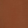 Norbar Fabric Moxy Hazelnut