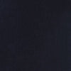 Norbar Fabric Moxy Ink