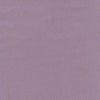 Norbar Fabric Moxy Iris