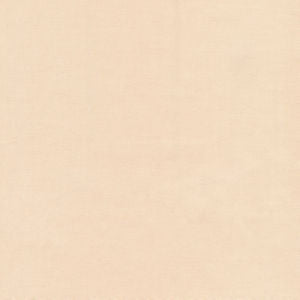 Moxy Ivory by Norbar Designer Fabric MOXY 100% MERCERIZED COTTON INDIA 54 - Swanky Fabrics -