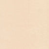Norbar Fabric Moxy Ivory
