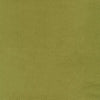 Norbar Fabric Moxy Kiwi