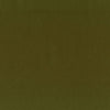 Norbar Fabric Moxy Loden