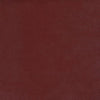 Norbar Fabric Moxy Merlot