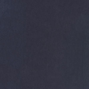 Moxy Midnight by Norbar Designer Fabric MOXY 100% MERCERIZED COTTON INDIA 54 - Swanky Fabrics -