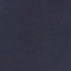 Norbar Fabric Moxy Midnight