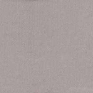 Moxy Nickel by Norbar Designer Fabric MOXY 100% MERCERIZED COTTON INDIA 54 - Swanky Fabrics -