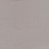 Norbar Fabric Moxy Nickel