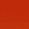 Norbar Fabric Moxy Paprika