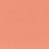 Norbar Fabric Moxy Peach