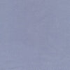 Norbar Fabric Moxy Periwinkle