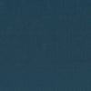Norbar Fabric Moxy Prussian