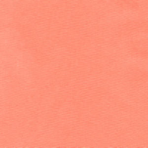 Moxy Rosebud by Norbar Designer Fabric MOXY 100% MERCERIZED COTTON INDIA 54 - Swanky Fabrics -