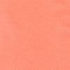 Norbar Fabric Moxy Rosebud