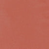 Norbar Fabric Moxy Rouge
