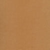 Norbar Fabric Moxy Rye