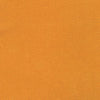 Norbar Fabric Moxy Saffron