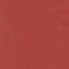 Norbar Fabric Moxy Salmon