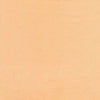 Norbar Fabric Moxy Sand