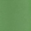 Norbar Fabric Moxy Shamrock