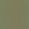 Norbar Fabric Moxy Silversage