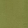 Norbar Fabric Moxy Spearmint