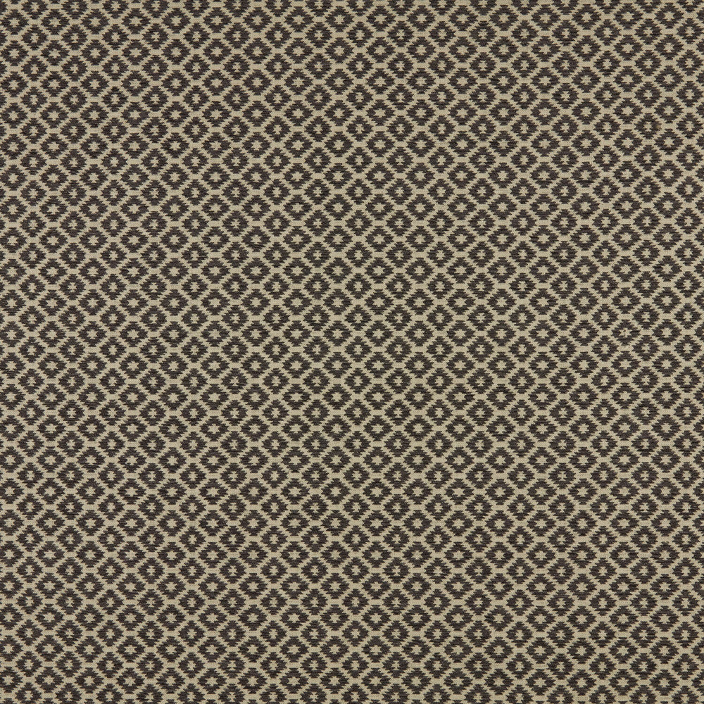 Moya 1 Charcoal by Marcus William Fabric Marcus William Fabric Moya 1 CharcoalFabric KAI/MARCUS WILLIAM MAJORELLE 56%POL 44%COT INDIA </p><p>Repeat: H: 1.500, V: 1.125 55 in - Fabric Carolina -