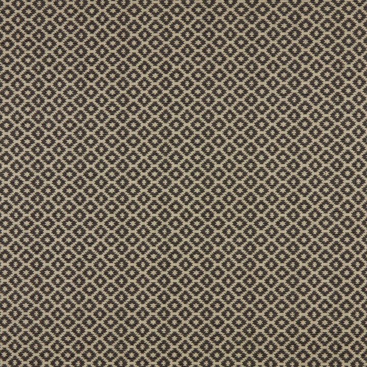 Moya 1 Charcoal by Marcus William Fabric Marcus William Fabric Moya 1 CharcoalFabric KAI/MARCUS WILLIAM MAJORELLE 56%POL 44%COT INDIA </p><p>Repeat: H: 1.500, V: 1.125 55 in - Fabric Carolina -