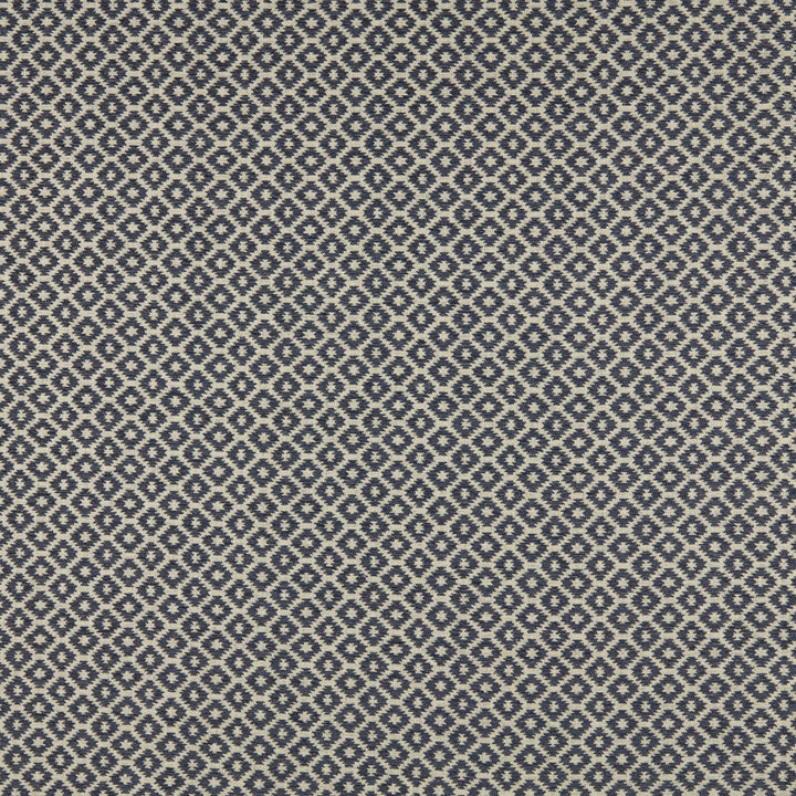 Moya 3 Ink by Marcus William Fabric Marcus William Fabric Moya 3 InkFabric KAI/MARCUS WILLIAM MAJORELLE 56%POL 44%COT INDIA </p><p>Repeat: H: 1.500, V: 1.125 55 in - Fabric Carolina -