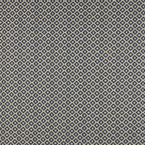 Marcus William Fabric Moya 3 Ink