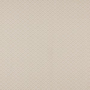 Marcus William Fabric Moya 4 Sandstone