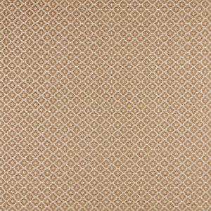 Marcus William Fabric Moya 5 Toffee