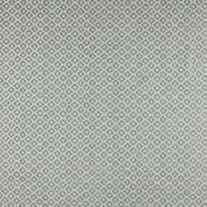 Marcus William Fabric Moya 6 Harbor