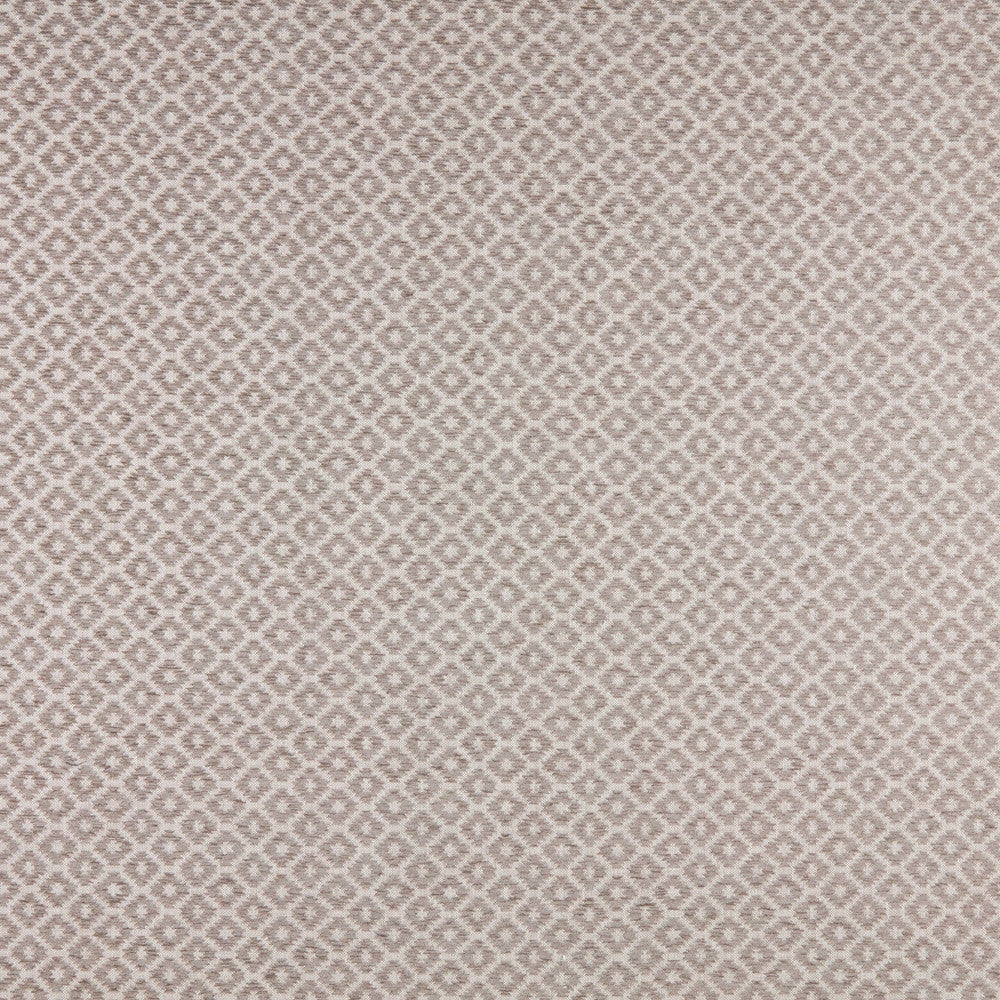 Moya 7 Fawn by Marcus William Fabric Marcus William Fabric Moya 7 FawnFabric KAI/MARCUS WILLIAM MAJORELLE 56%POL 44%COT INDIA </p><p>Repeat: H: 1.500, V: 1.125 55 in - Fabric Carolina -