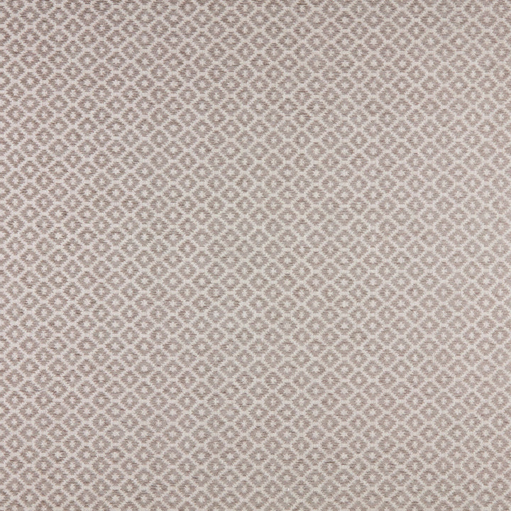 Moya 7 Fawn by Marcus William Fabric Marcus William Fabric Moya 7 FawnFabric KAI/MARCUS WILLIAM MAJORELLE 56%POL 44%COT INDIA </p><p>Repeat: H: 1.500, V: 1.125 55 in - Fabric Carolina -