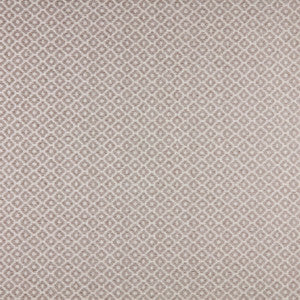 Marcus William Fabric Moya 7 Fawn