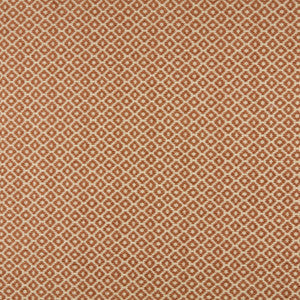 Marcus William Fabric Moya 8 Cinnabar