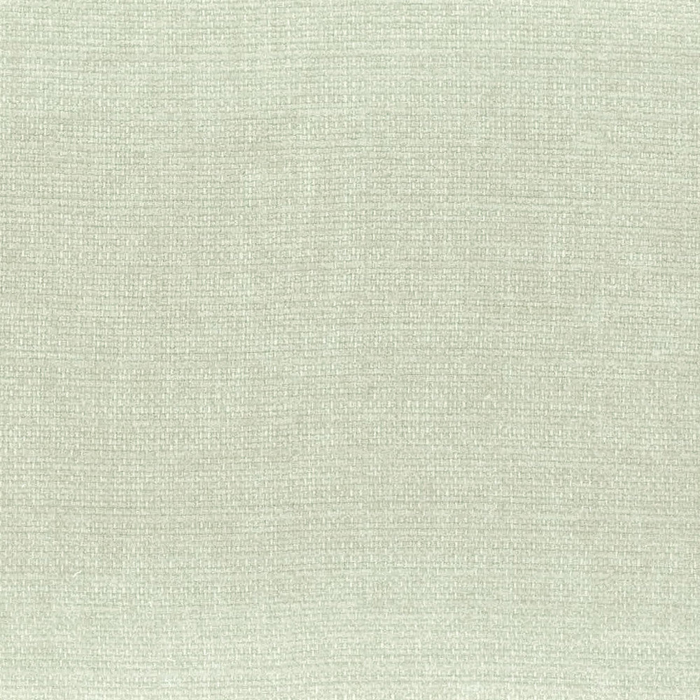 Moyer 1 Fog by Stout Fabric Stout Fabric Moyer 1 FogFabric COLOR MY WINDOW FOG/SHADOW 95%POL 5%NYL CHINA </p><p>Repeat: H: 0.000, V: 0.000 55 in - Fabric Carolina -