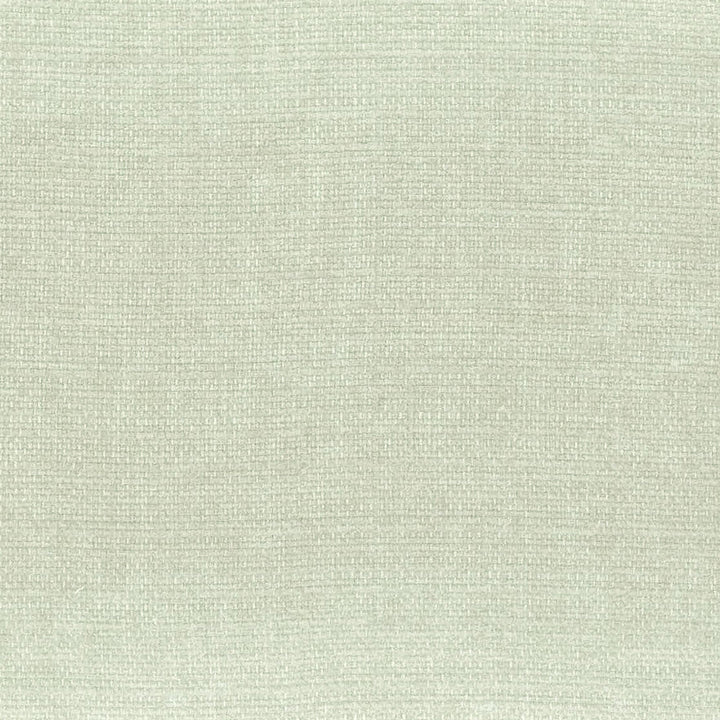 Moyer 1 Fog by Stout Designer Fabric COLOR MY WINDOW FOG/SHADOW 95%POL 5%NYL CHINA FLAME RETARDANT-U.F.A.C. CLASS 1 CATB 117-2013 WYZENBEEK 15 000 DOUBLE RUB WEAR TEST (HEAVY DUTY) Horizontal: 0 and Vertical: 0 55 in - Swanky Fabrics -